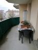 Acheter Appartement Autun Saone et loire