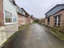 For sale House Fins 80360