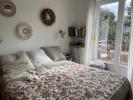 Acheter Maison Pleneuf-val-andre 613600 euros