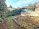 House ANDUZE 