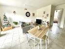 House ANDUZE 