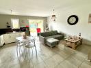 House ANDUZE 