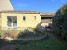 House ANDUZE 