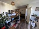 Annonce Vente Appartement Pantin