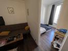 Apartment PANTIN 