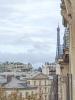 Acheter Appartement 163 m2 Paris-6eme-arrondissement