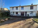For sale House Monesties  81640 135 m2 8 rooms