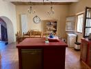 Acheter Maison Saint-couat-d'aude 240000 euros