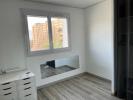 Acheter Appartement Sassenage 120000 euros