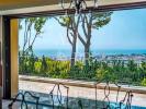 Annonce Location vacances 7 pices Maison Mougins