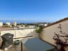 Annonce Vente 5 pices Appartement Antibes