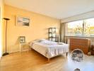 Apartment WASQUEHAL Sart