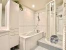Acheter Appartement Wasquehal 354000 euros