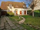 For sale House Ermont  95120 190 m2 7 rooms