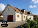 For sale House Champagney  70290 227 m2 8 rooms