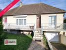 For sale House Maintenon  28130 91 m2 5 rooms