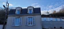 For sale House Vendome  41100 171 m2 6 rooms