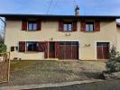 For sale House Sarrogna  39270 139 m2 8 rooms