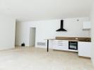 For sale Apartment Bourges  18000 81 m2 3 rooms