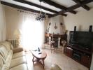 For sale House Trappes  78190 110 m2 5 rooms