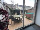 For sale Apartment Lille  59000 61 m2 3 rooms