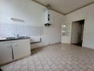 For sale House Loches  37600 80 m2 4 rooms