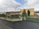 For sale Commercial office Niort  79000 660 m2