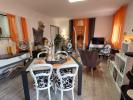 Acheter Appartement Montbazens Aveyron