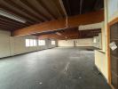 Acheter Local commercial 411 m2 Saint-aubin-les-elbeuf