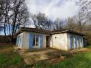 Annonce Vente 3 pices Maison Meilhan-sur-garonne