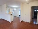 Acheter Maison Meilhan-sur-garonne 163500 euros