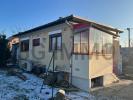 Annonce Vente 3 pièces Maison Origny-le-sec