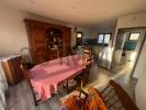 Acheter Maison Origny-le-sec 88000 euros