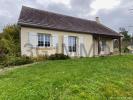 For sale House Bray-et-lu  95710 91 m2 4 rooms
