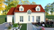 For sale House Heudreville-sur-eure  27400 115 m2