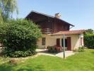 For sale Prestigious house Chalon-sur-saone  71100 179 m2