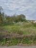 For sale Land Merlimont  62155 904 m2