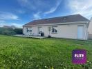 Annonce Vente 7 pièces Maison Noeux-les-mines