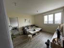 Annonce Vente 2 pièces Appartement Mans