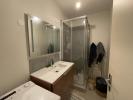 Acheter Appartement Mans Sarthe