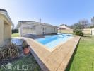 For sale House Fonsorbes  31470 132 m2 5 rooms