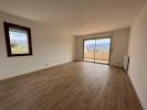 For rent Apartment Afa AJACCIO 20167 78 m2 3 rooms