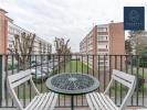 For sale Apartment Perreux-sur-marne  94170 74 m2 4 rooms