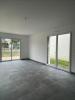 Annonce Vente 4 pièces Maison Gouesniere