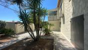 Annonce Vente 7 pièces Maison Draguignan