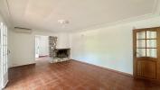 Acheter Maison Draguignan 450000 euros