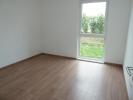 Acheter Appartement 72 m2 Haguenau