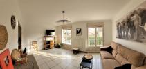 For rent Apartment Arles  13200 60 m2 3 rooms