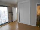 Apartment MELUN 