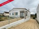 Annonce Vente 3 pices Maison Saint-pierre-d'exideuil